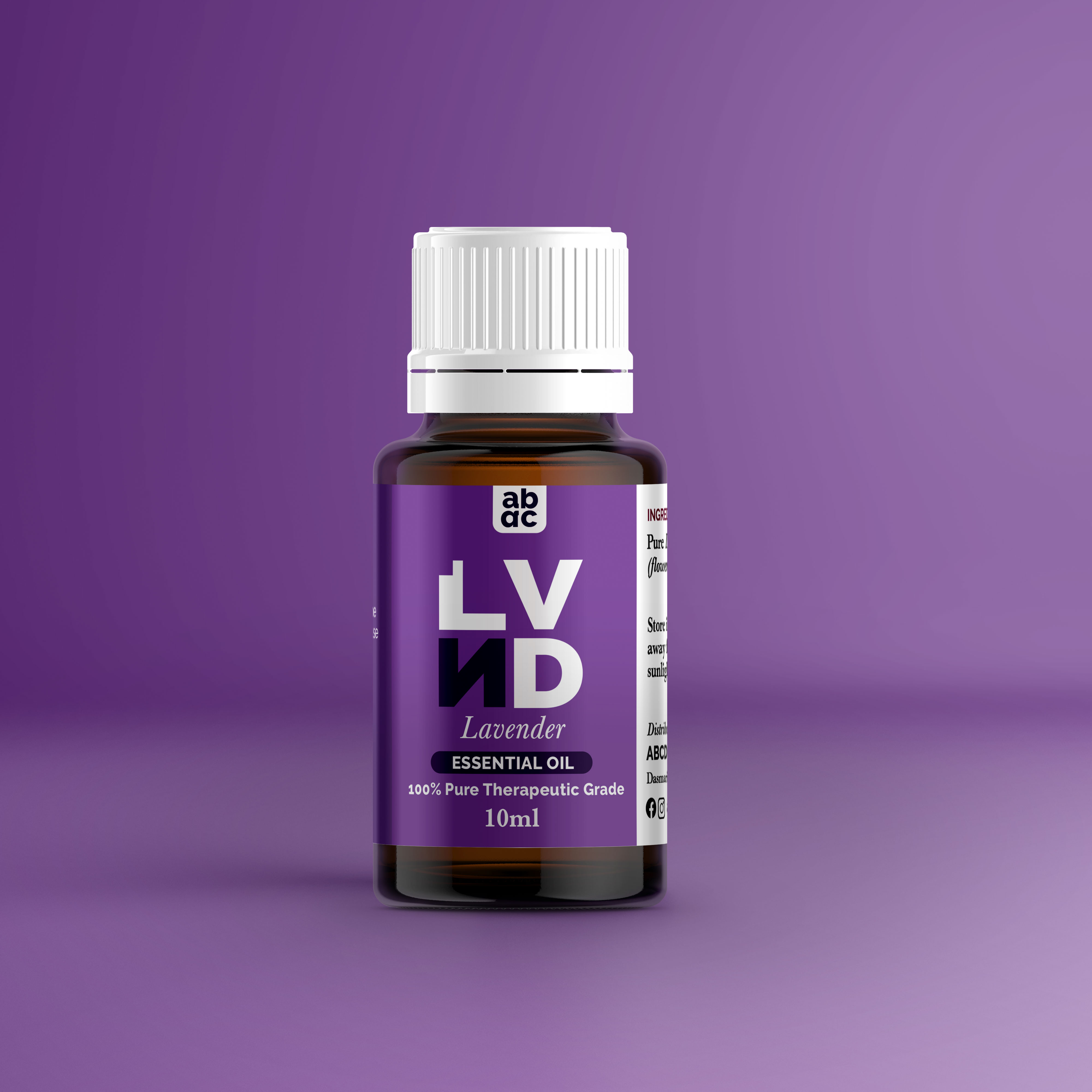 Lavender product image