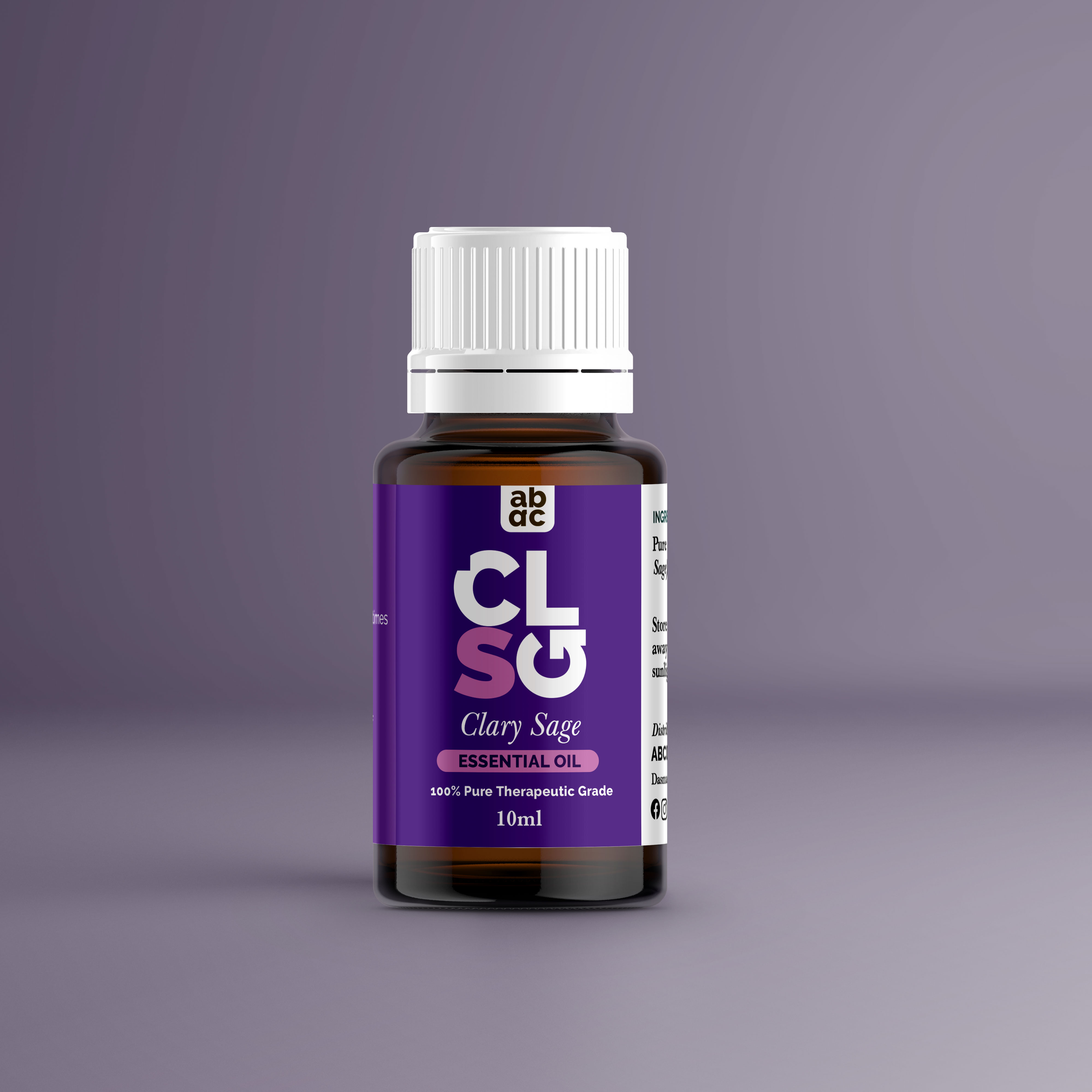 Clary Sage product image