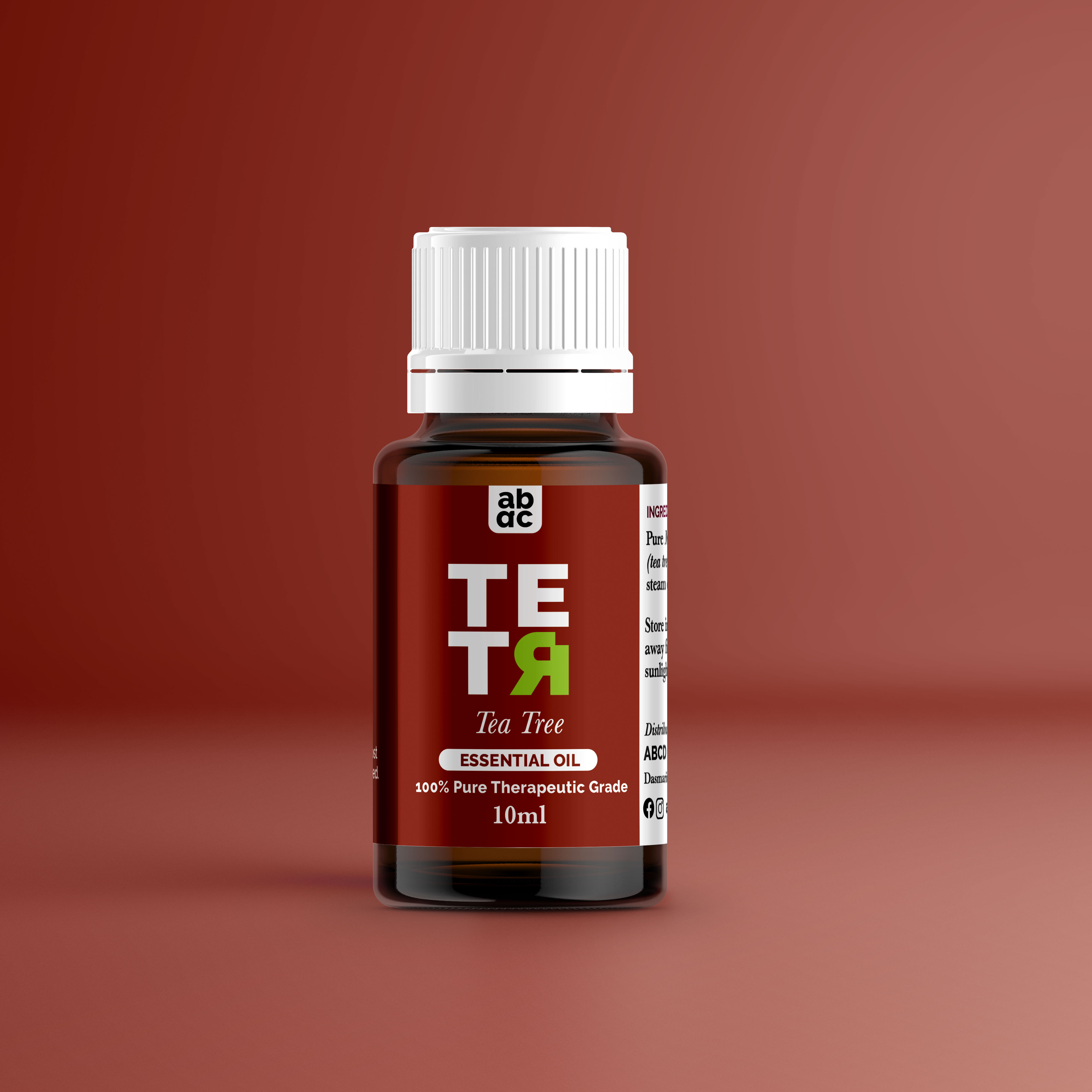 Tea Tree product image