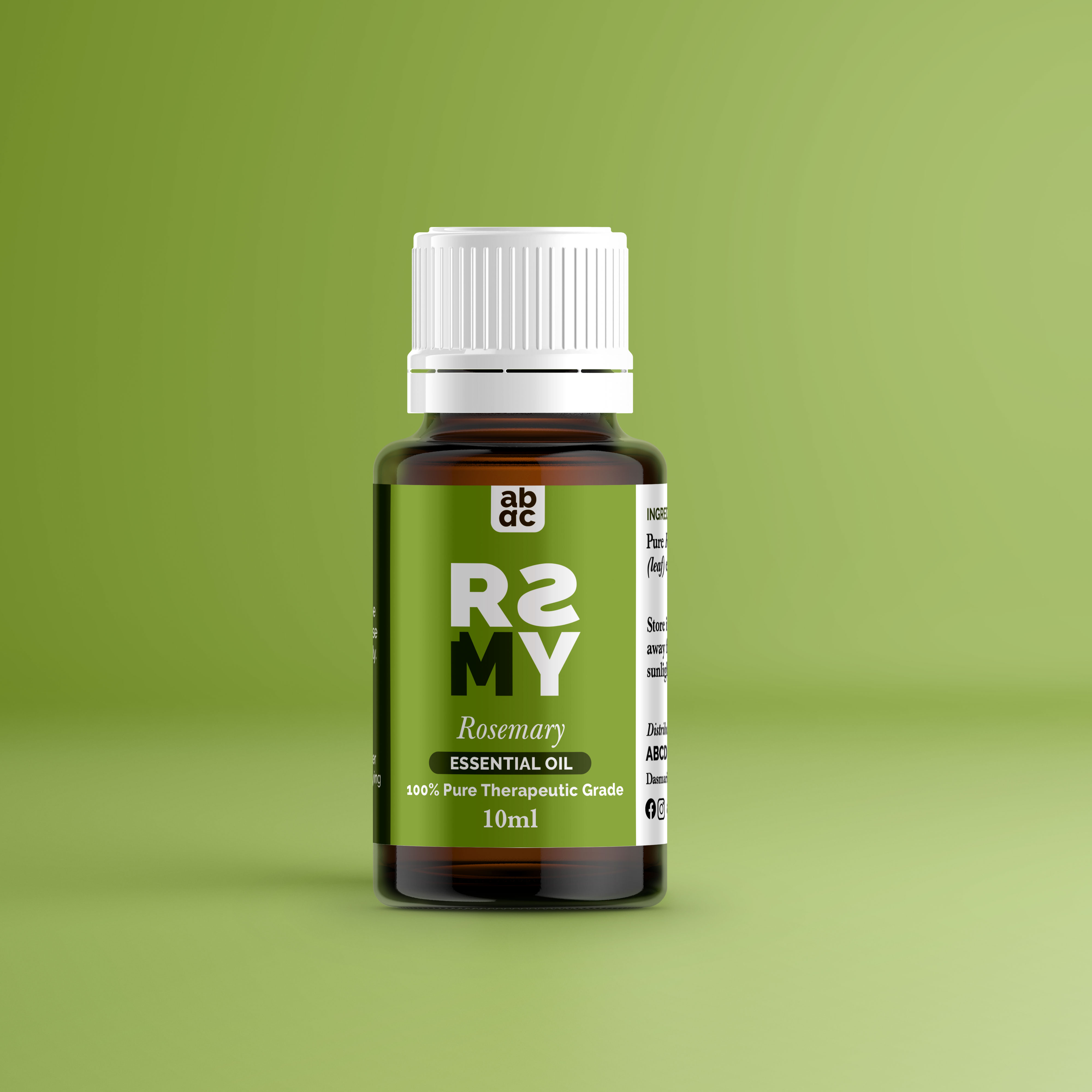 Rosemary product image